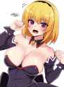 GKqgO40bcAAt1l3