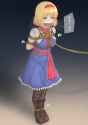 __alice_margatroid_touhou_drawn_by_furaifish__6f72c4a72417828f55dc3bc2821000f8