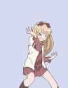 dance