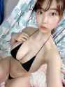 91e82bb87b428ae67f1b8ce35ebdd173
