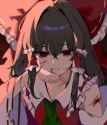 poor hana