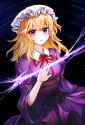 __maribel_hearn_touhou_drawn_by_sonak__fc72e3a42f65a0f416e01321bd0c7267