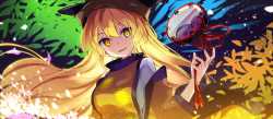 okina