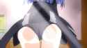 nipah2