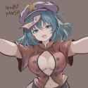 Yoshika5