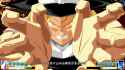 __kirisame_marisa_and_vegeta_touhou_and_3_more_drawn_by_hidaruma__sample-7edd1d9b8c53bc081852ca9d57e7a080