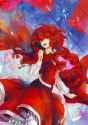 __okazaki_yumemi_touhou_and_1_more_drawn_by_yukizen__sample-711854e1621b4fd0ab9c51b4139b04e0