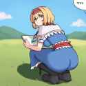 Alice268