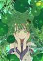 __kochiya_sanae_touhou_drawn_by_kerok_joniko1110__e76e5d7406c3f39ac7f5d65e1bd9b9f4