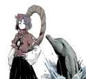 __yasaka_kanako_touhou_drawn_by_peroponesosu__b70f5eff0d6e1dec025db2da344f4606