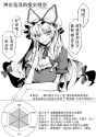 __yakumo_yukari_touhou_drawn_by_yangsan_2991076090__7b2568346bd18c52e9169ef6d22db2e9