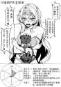__yakumo_yukari_chen_and_chen_touhou_drawn_by_yangsan_2991076090__b7970714bd4d3ef33daf0b610d9eba34