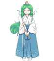 __kochiya_sanae_touhou_drawn_by_s_a_murai__1abb2d03d8ce7dcae6aa5300a2c8d236