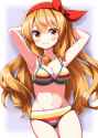__ellen_touhou_and_1_more_drawn_by_ruu_tksymkw__2853edecf6b2905fdc546465b90b43bb