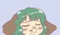 3379_-_funny_kasodani_kyouko_ten_desires