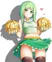__teireida_mai_touhou_drawn_by_adworse__d6bcf453ffb50a1ac62f6b4df32bade4