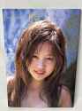 a19a9d209a1ada4874aa1209ed511bd6f978d8346f0f31462fb10160e8d43482