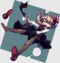 __rumia_touhou_drawn_by_awa_bihidasu__97a9ce85fee5b4793a5b6466cae945d3