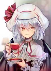__remilia_scarlet_touhou_and_1_more_drawn_by_yuki_popopo__082471e91d4f5928bc20fdf9ec9da1a2