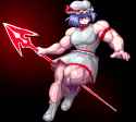 Remilia68