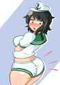 Minamitsu109