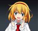 0add30b93c5bd877e0ab66f3a7f81277
