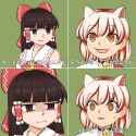 __hakurei_reimu_and_goutokuji_mike_touhou_and_3_more_drawn_by_allenfan__830bbf168c081825ca3fba9d010c3460