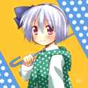 __konpaku_youmu_touhou_drawn_by_ikuya__b3aa7e347105d6b5c37e3d1cbbe928c5