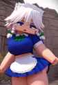 sukuy