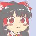 reimu neutral