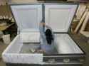goliathcasket