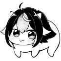 __kijin_seija_and_doro_touhou_and_1_more_drawn_by_himajin_noizu__9bd8fa5ec612414a1b4188a5d6bd7d0c