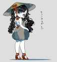 c47f60bfa22ccdface9a8b0be49ce9fa78c4be78