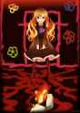 __mary_ib_drawn_by_yuurot__77ac6512b8326ae2ddd74139f24254b5