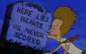 beavis-and-butthead-tombstone