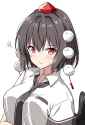 __shameimaru_aya_touhou_drawn_by_rise_rise19851203__d18683543e4de26a9227953af82270fa