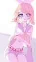 __kagamine_rin_vocaloid_drawn_by_nnc225__385c6c8427666373d912f70d4f4d2ed3