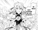 my ideals exist alongside the laws of the heaven