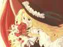 __jacket_girl_touhou_and_1_more_drawn_by_uzumibi__b7b8766bf5f726181d35bc8d43033712