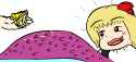 lemoned