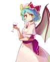 __remilia_scarlet_touhou_drawn_by_housulu__9a1db392c7ad88ec56ac345432dde29f