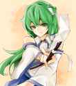 __kochiya_sanae_touhou_drawn_by_kauchipoteto__0a06763e1368b7ea494069e09df324b0