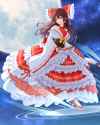 __hakurei_reimu_touhou_drawn_by_de_zeru__279b380c8b7a8790258cb10fcc13ff11