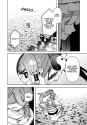It was Reimu talking