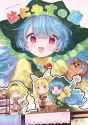 __alice_margatroid_shanghai_doll_haniyasushin_keiki_and_joutouguu_mayumi_touhou_drawn_by_biyon__193ae4b5450797262fb804a489dc46fd