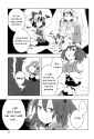 wild_and_horned_hermit_ch05_23