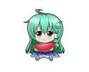 __kochiya_sanae_touhou_drawn_by_acg_jun__8fb0c8e3cd05bac2bab4158b47352008