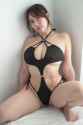 Gpp011oacAA5bT_