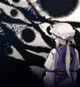 3740cf7150062a9b85d020ed6ece559a