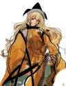 __matara_okina_touhou_drawn_by_chapannnnn__006c64c0b704a01e8f142573fe3301e6